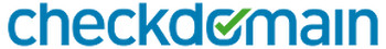 www.checkdomain.de/?utm_source=checkdomain&utm_medium=standby&utm_campaign=www.3d-housing.com